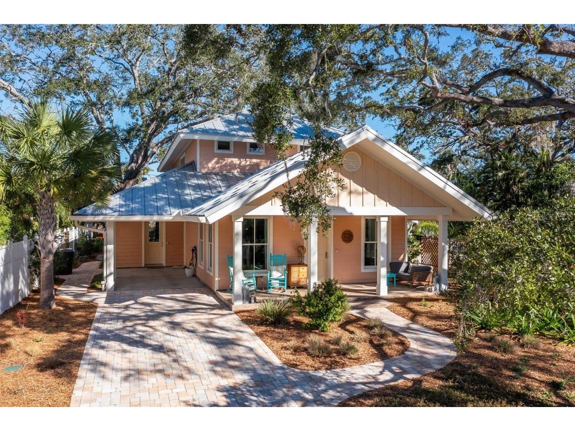 728 Wood Street Dunedin FL 34698 TB8343034 image1