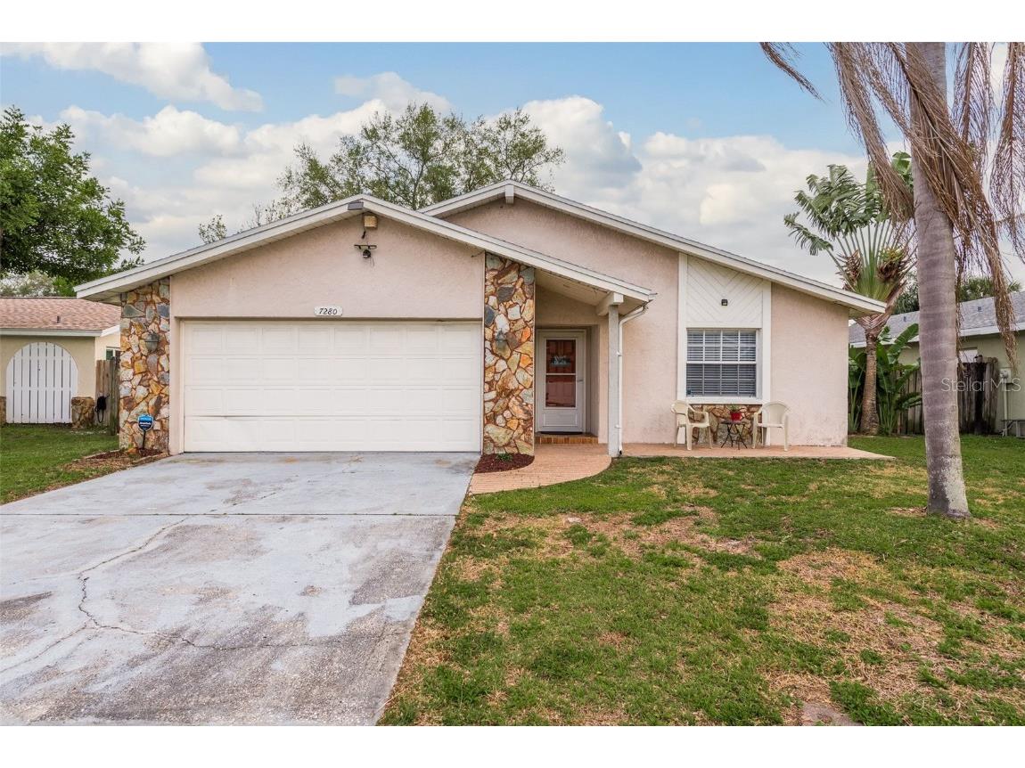 7280 118th Terrace Largo FL 33773 U8236383 image1