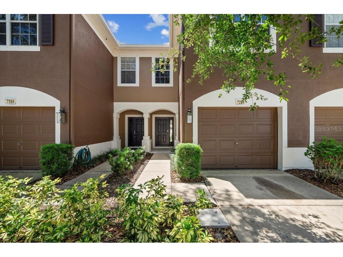 7280 83rd Drive E Bradenton FL 34201 A4569181 image1