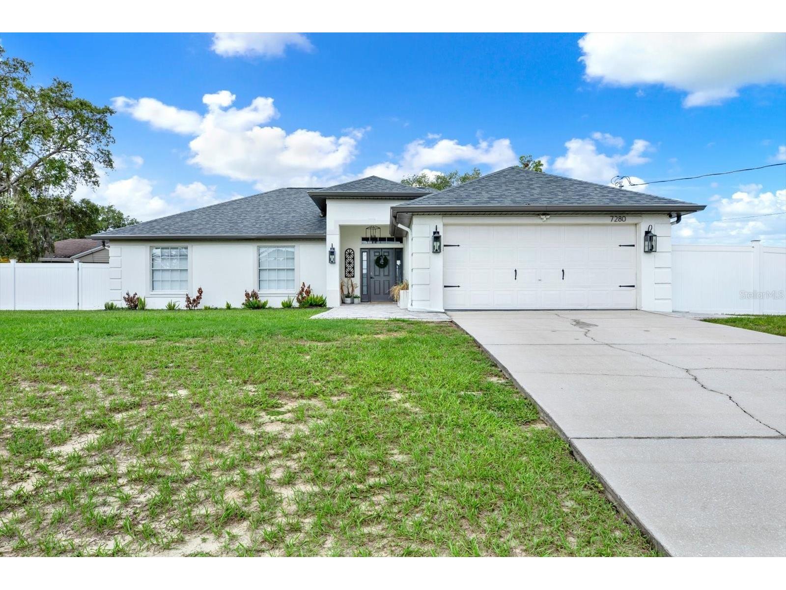 7280 Clearwater Drive Spring Hill FL 34606 TB8525965 image1