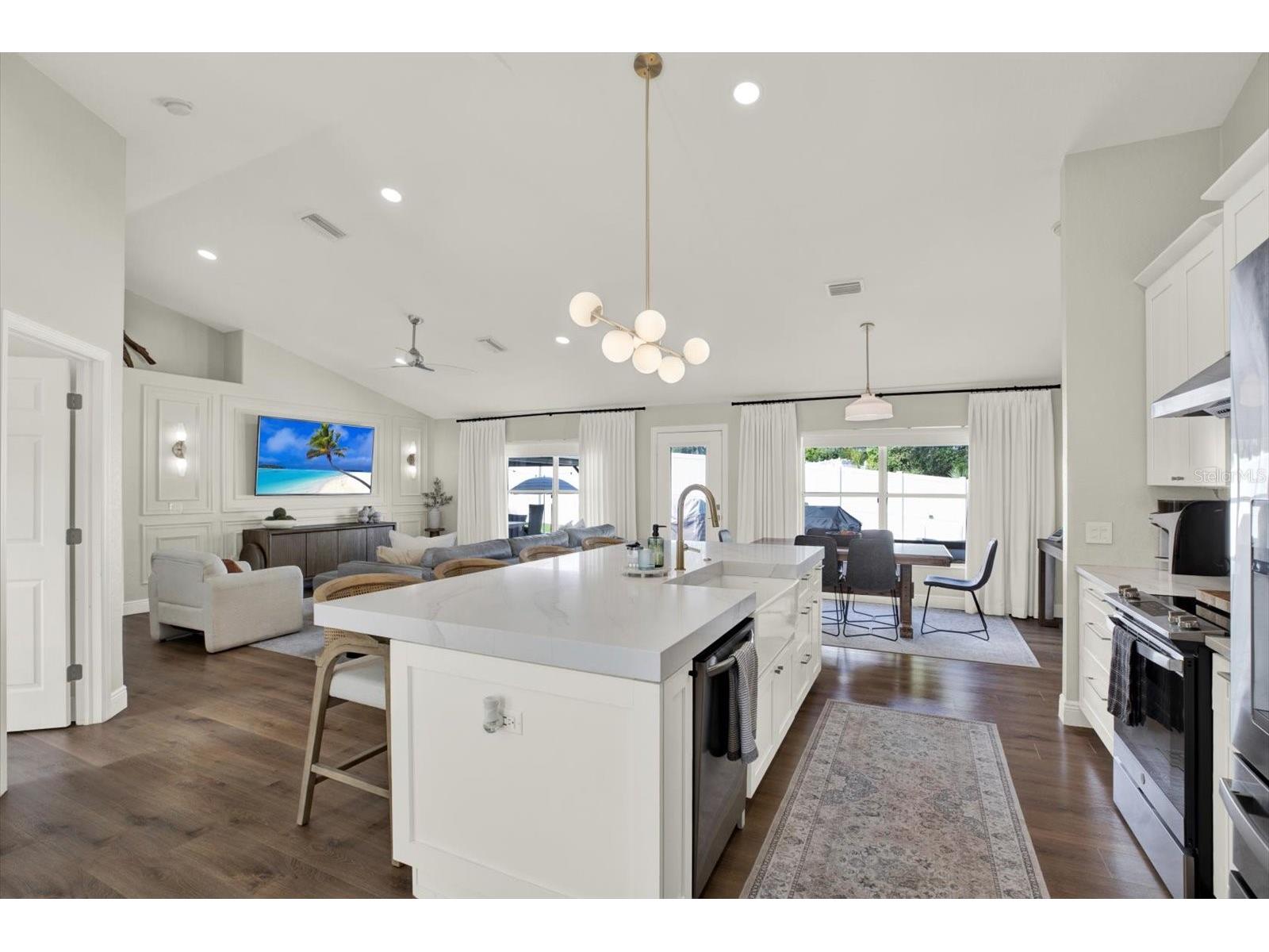 7280 Clearwater Drive Spring Hill FL 34606 TB8525965 image10