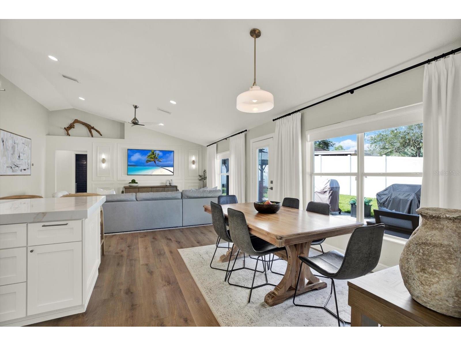 7280 Clearwater Drive Spring Hill FL 34606 TB8525965 image11