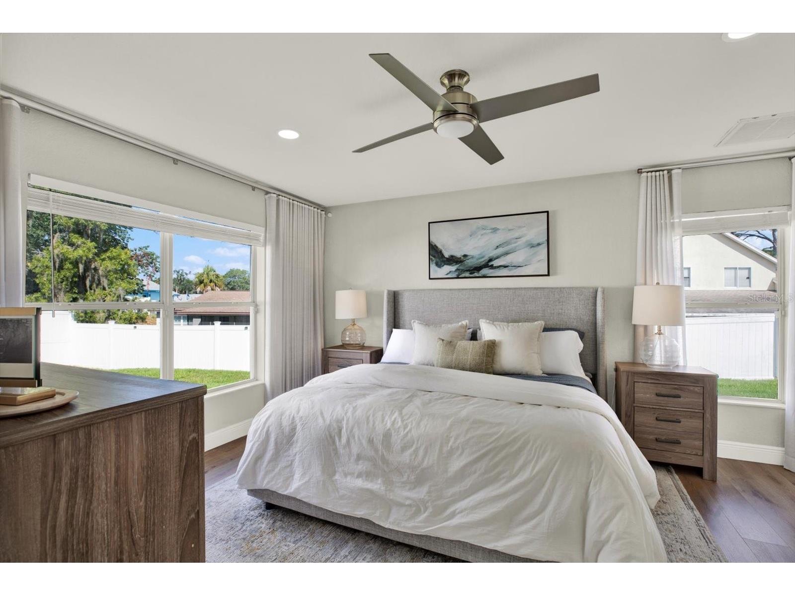 7280 Clearwater Drive Spring Hill FL 34606 TB8525965 image13
