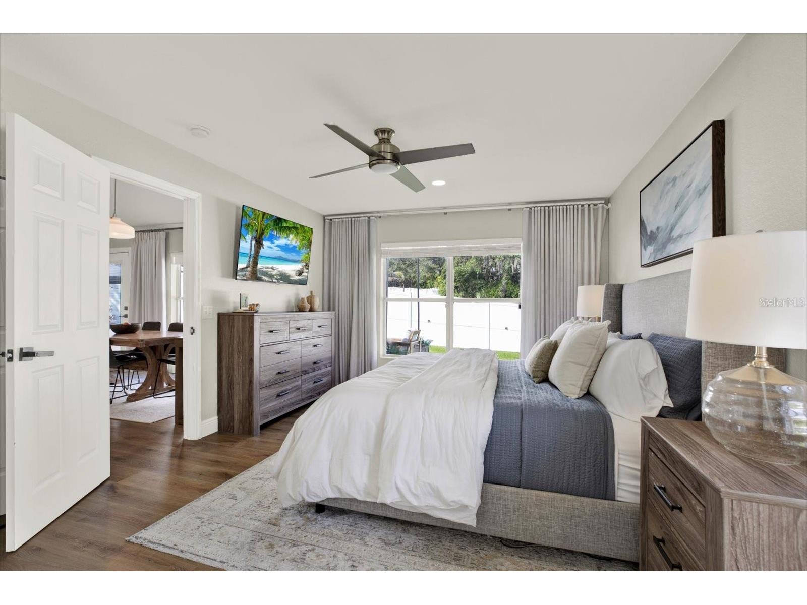 7280 Clearwater Drive Spring Hill FL 34606 TB8525965 image14