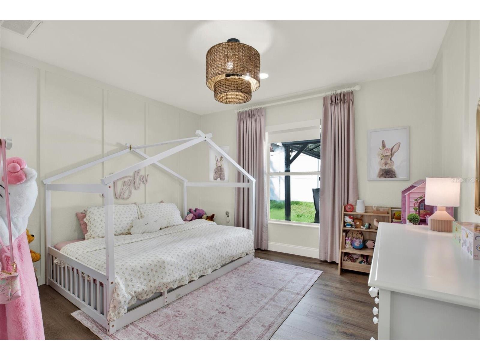 7280 Clearwater Drive Spring Hill FL 34606 TB8525965 image16
