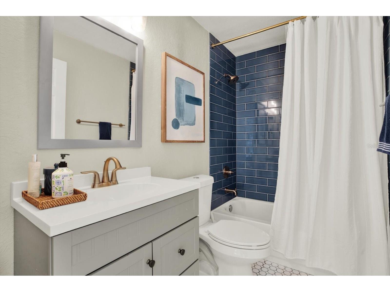 7280 Clearwater Drive Spring Hill FL 34606 TB8525965 image17