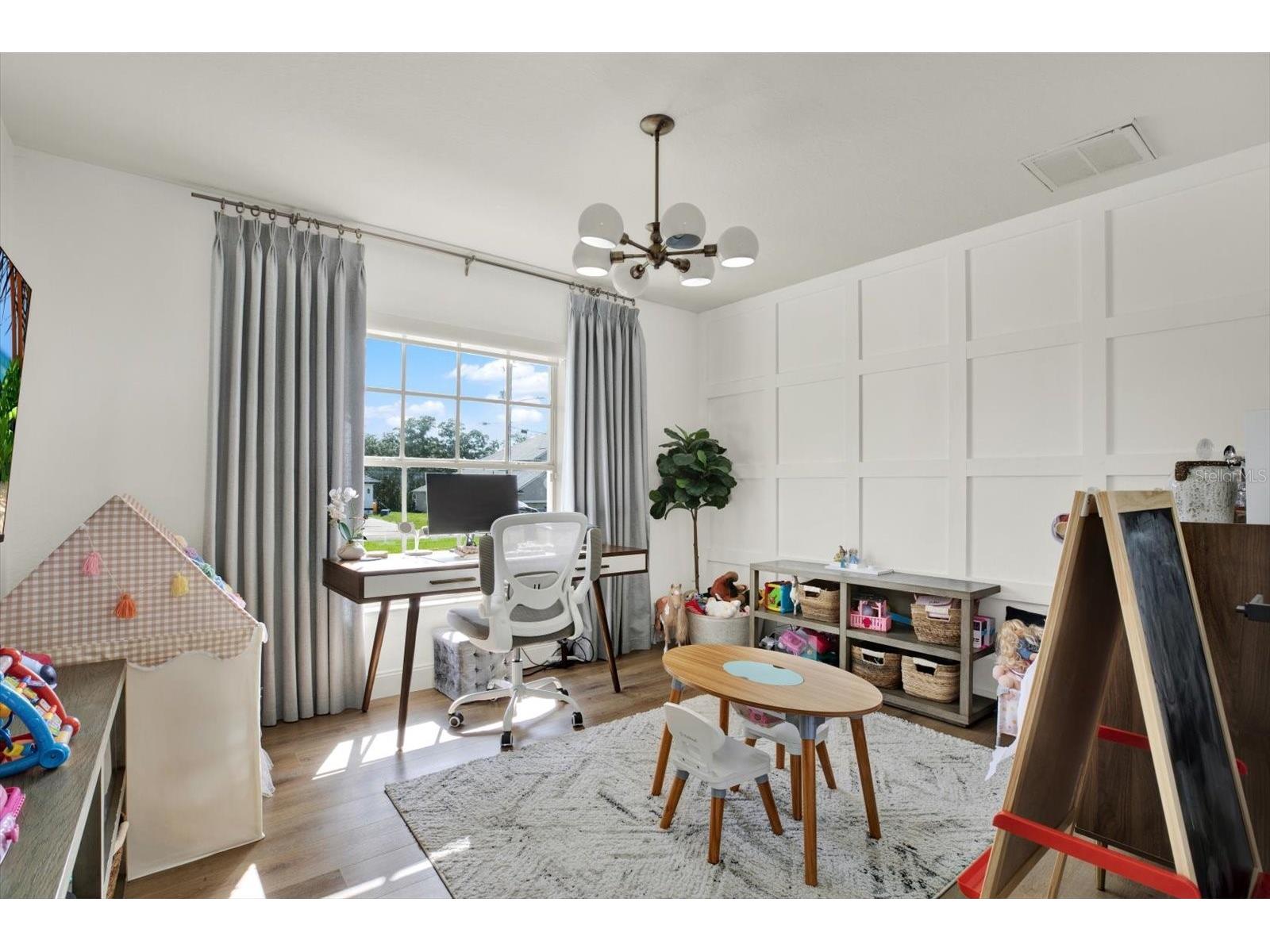 7280 Clearwater Drive Spring Hill FL 34606 TB8525965 image19