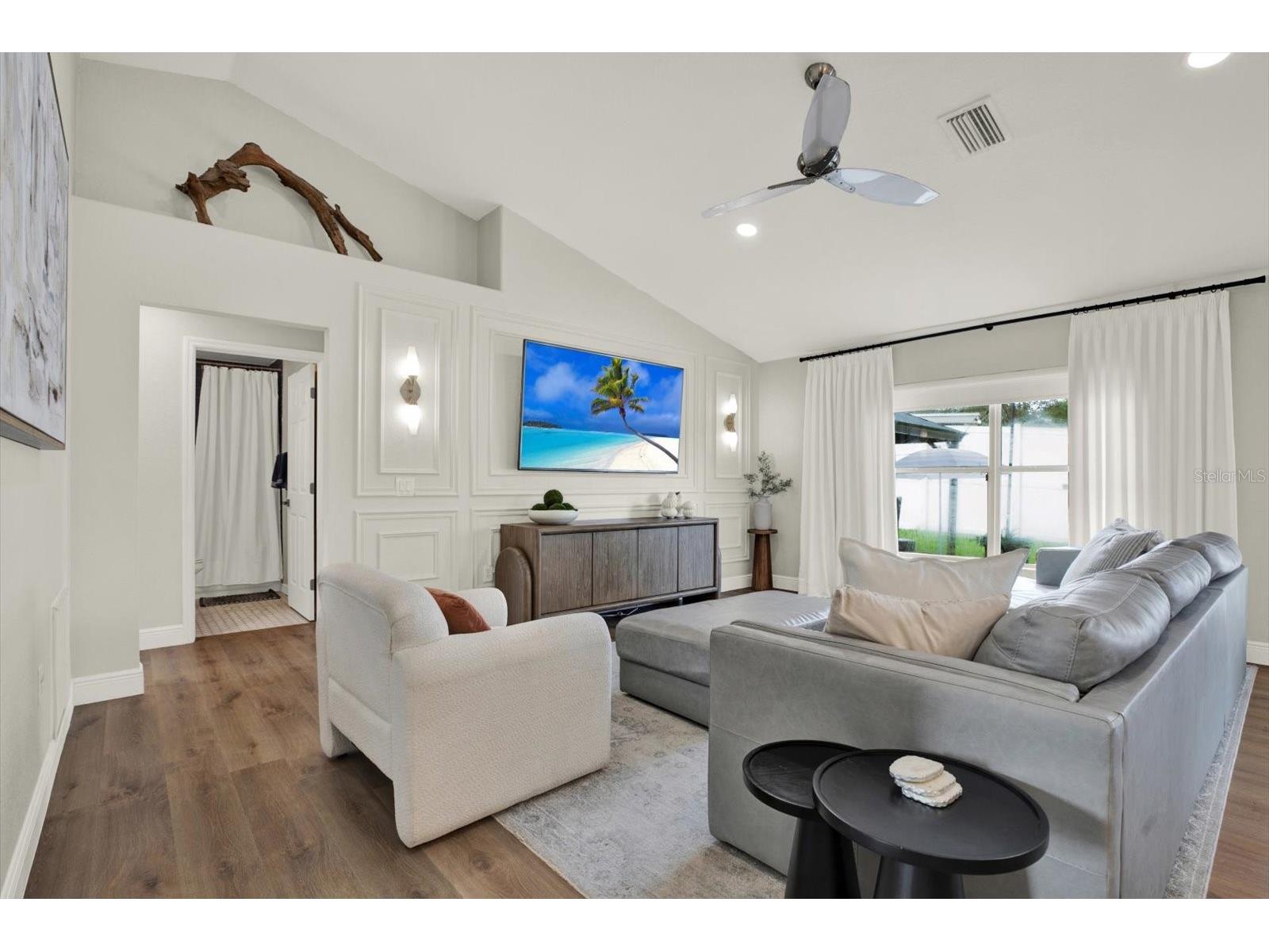 7280 Clearwater Drive Spring Hill FL 34606 TB8525965 image2