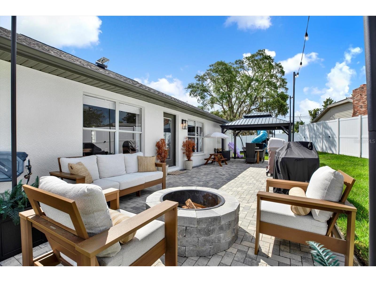 7280 Clearwater Drive Spring Hill FL 34606 TB8525965 image20