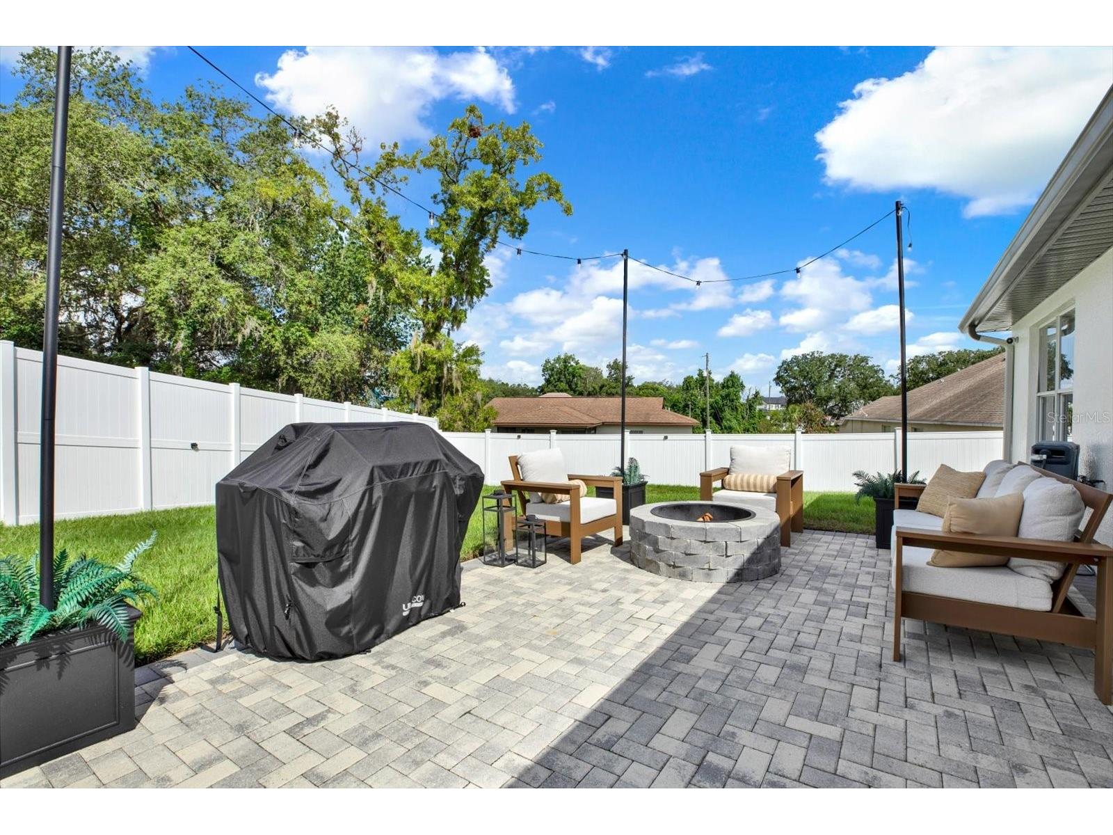 7280 Clearwater Drive Spring Hill FL 34606 TB8525965 image21