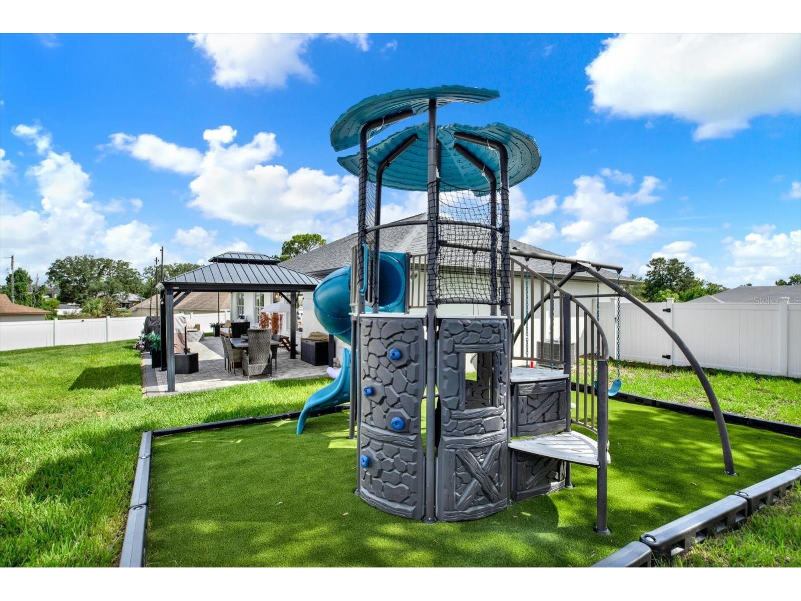7280 Clearwater Drive Spring Hill FL 34606 TB8525965 image22