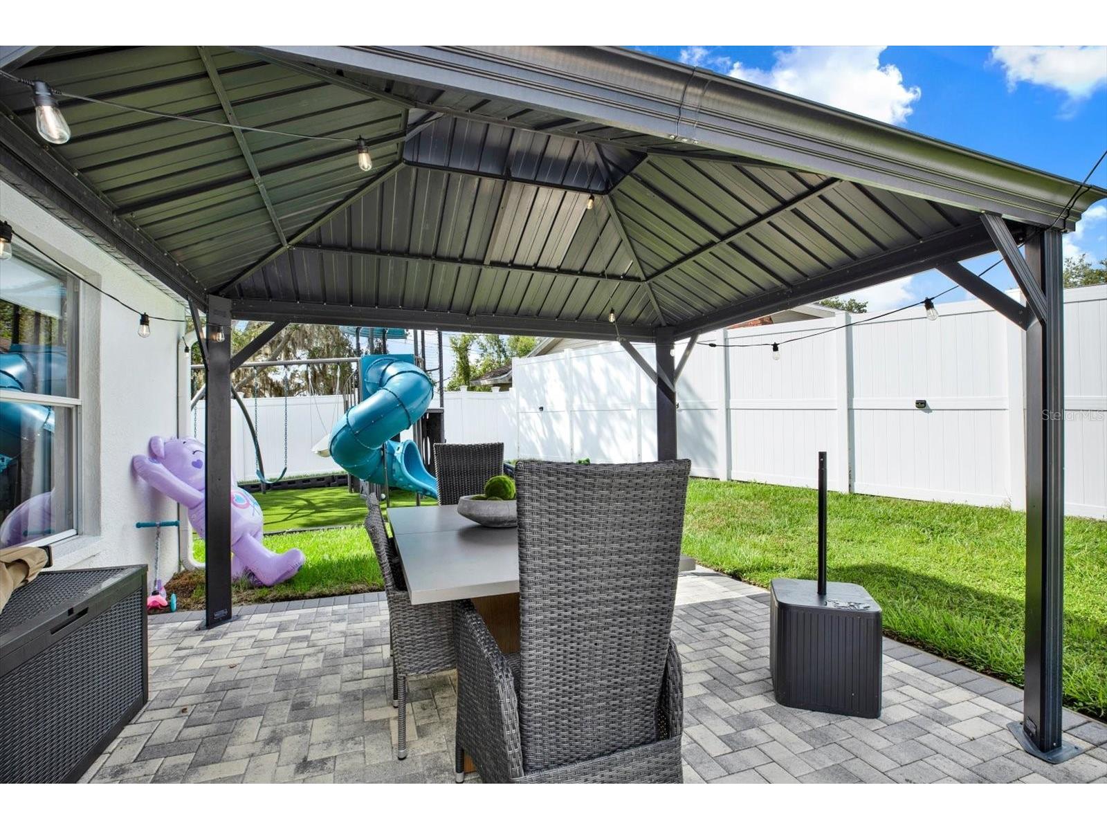 7280 Clearwater Drive Spring Hill FL 34606 TB8525965 image23