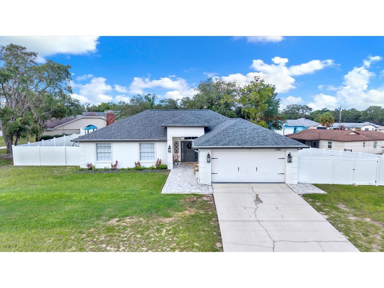 7280 Clearwater Drive Spring Hill FL 34606 TB8525965 image24