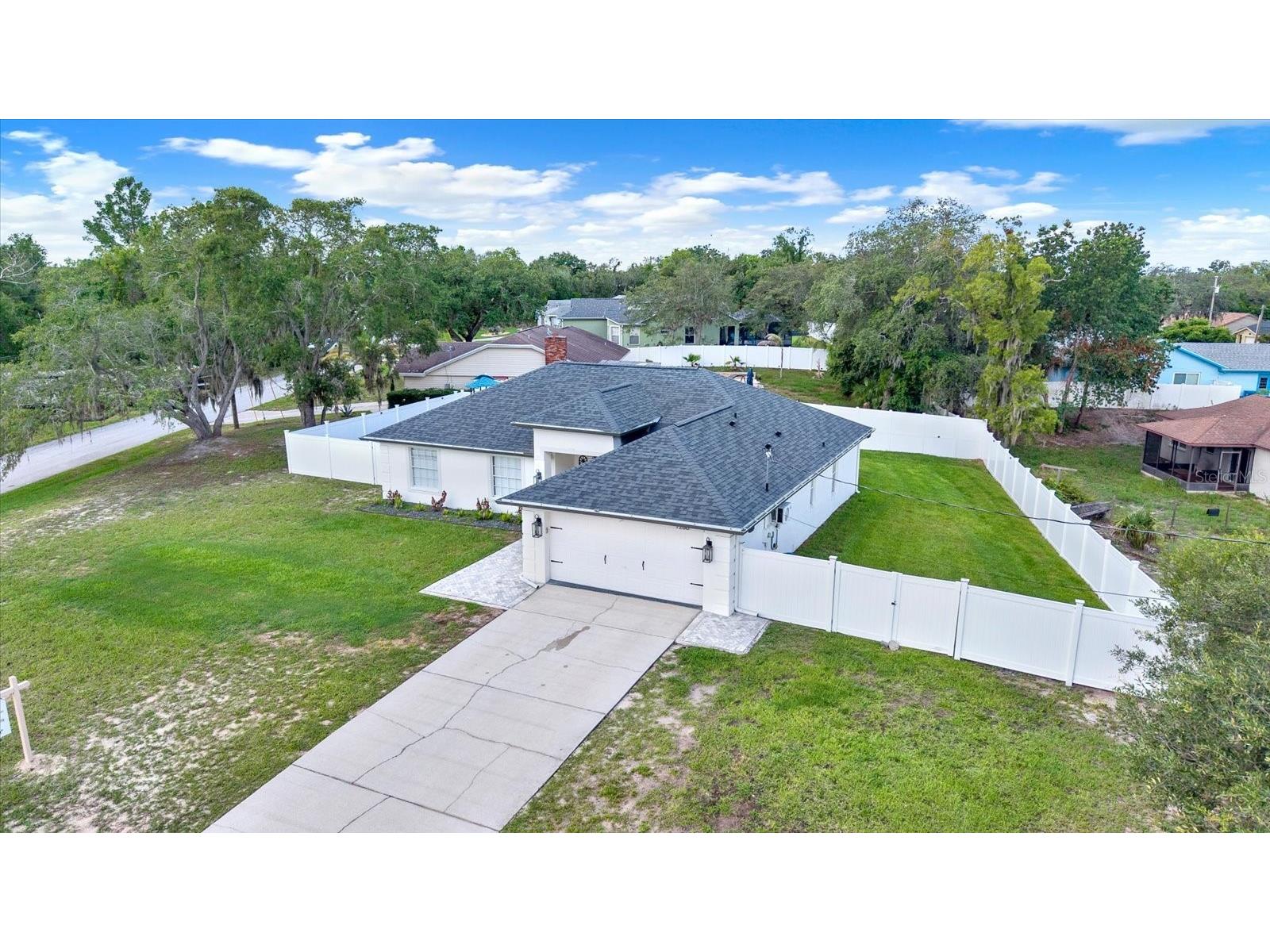 7280 Clearwater Drive Spring Hill FL 34606 TB8525965 image25