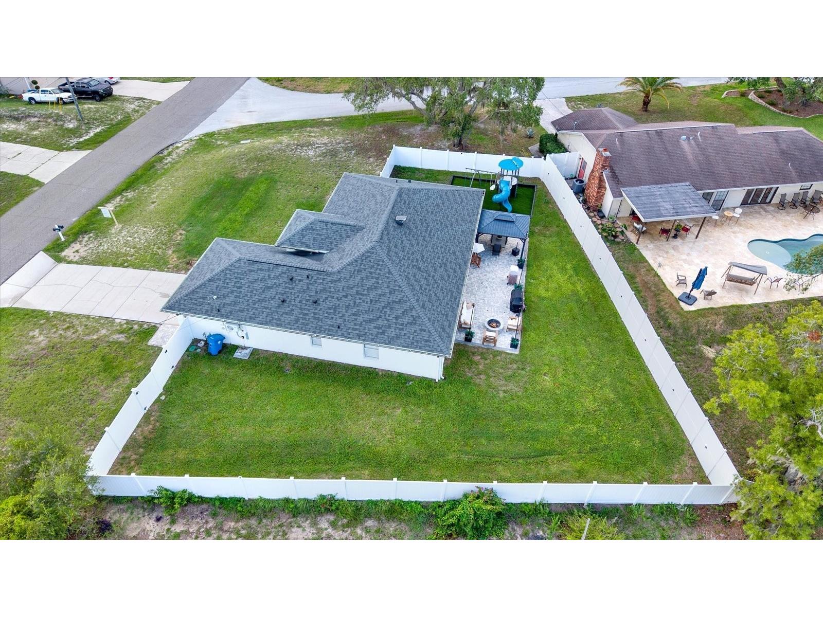 7280 Clearwater Drive Spring Hill FL 34606 TB8525965 image26