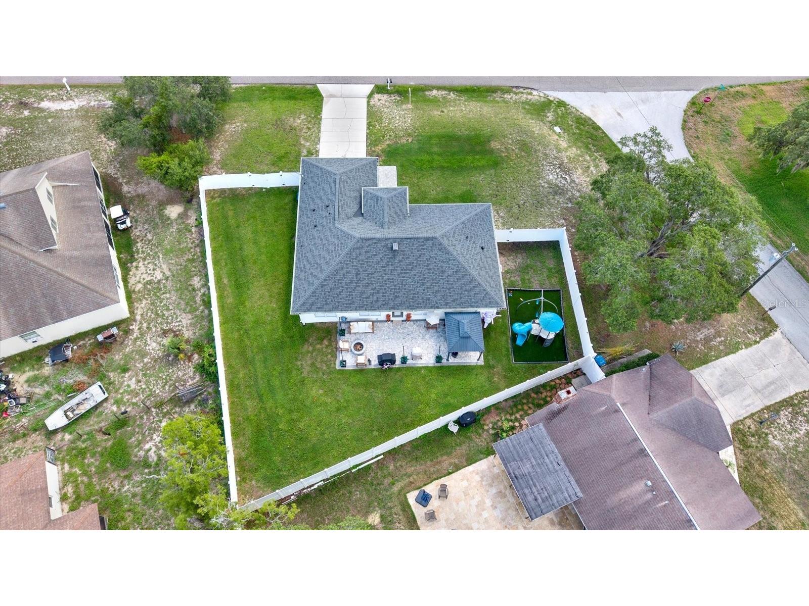 7280 Clearwater Drive Spring Hill FL 34606 TB8525965 image27