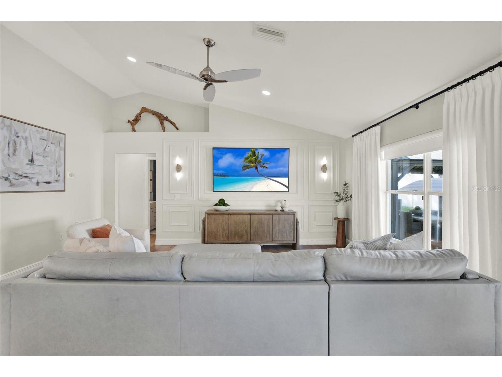 7280 Clearwater Drive Spring Hill FL 34606 TB8525965 image3