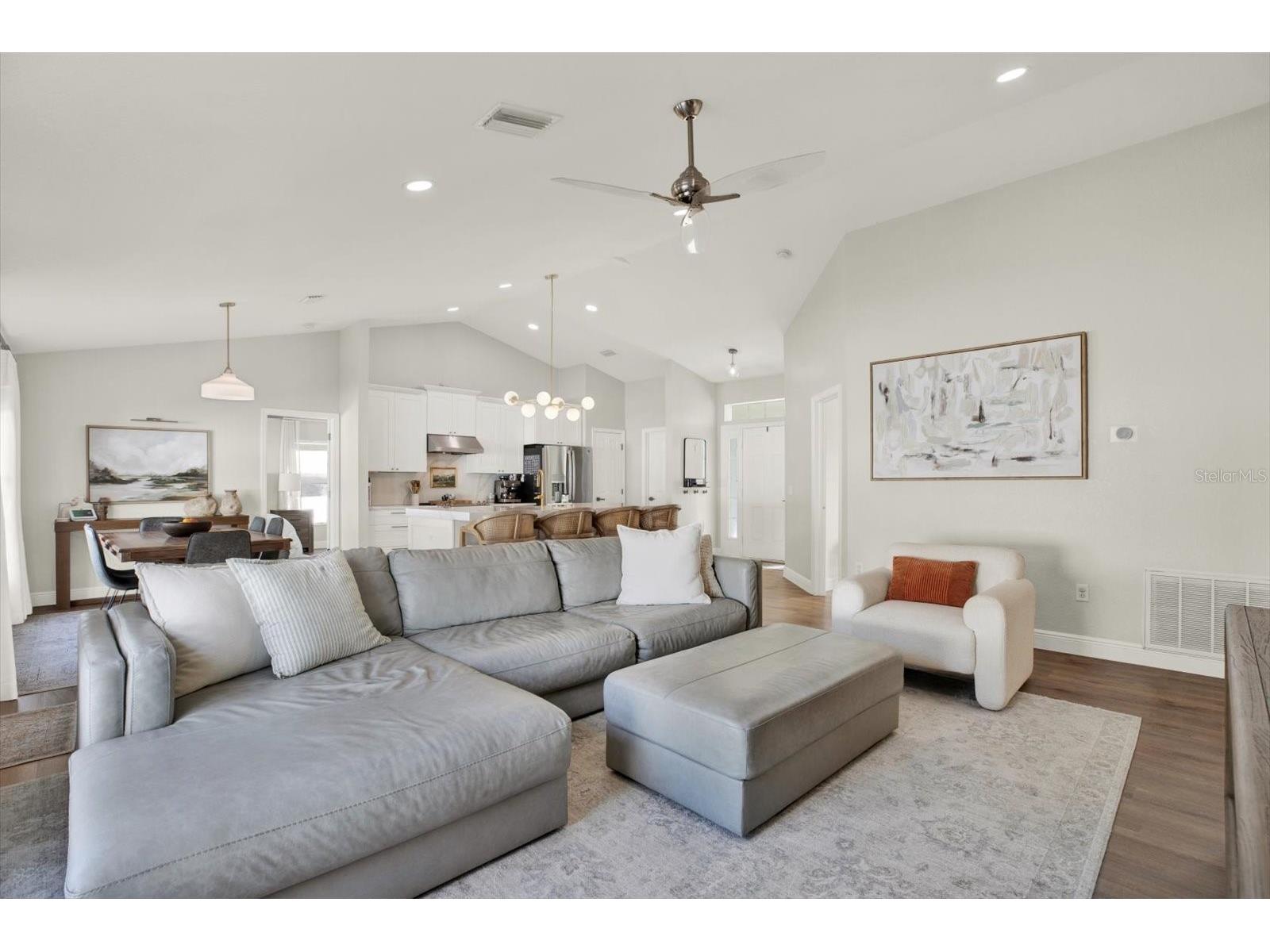 7280 Clearwater Drive Spring Hill FL 34606 TB8525965 image4