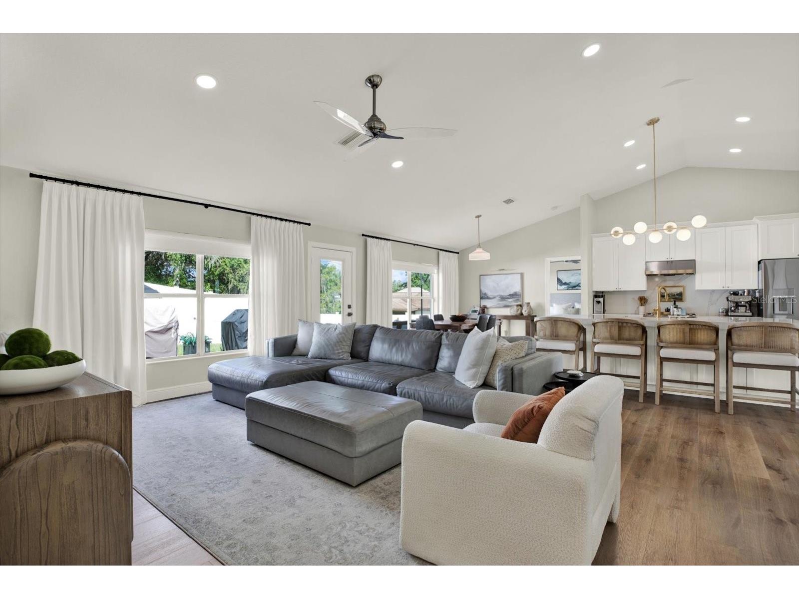 7280 Clearwater Drive Spring Hill FL 34606 TB8525965 image5