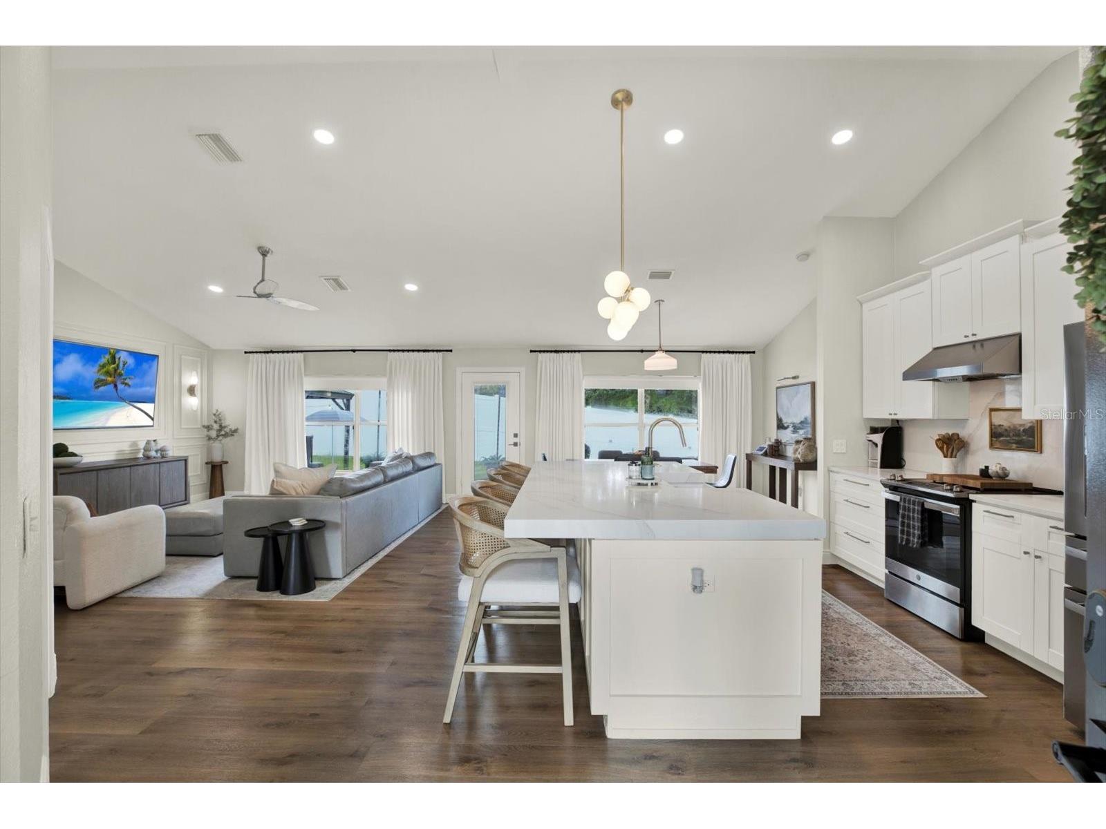 7280 Clearwater Drive Spring Hill FL 34606 TB8525965 image6