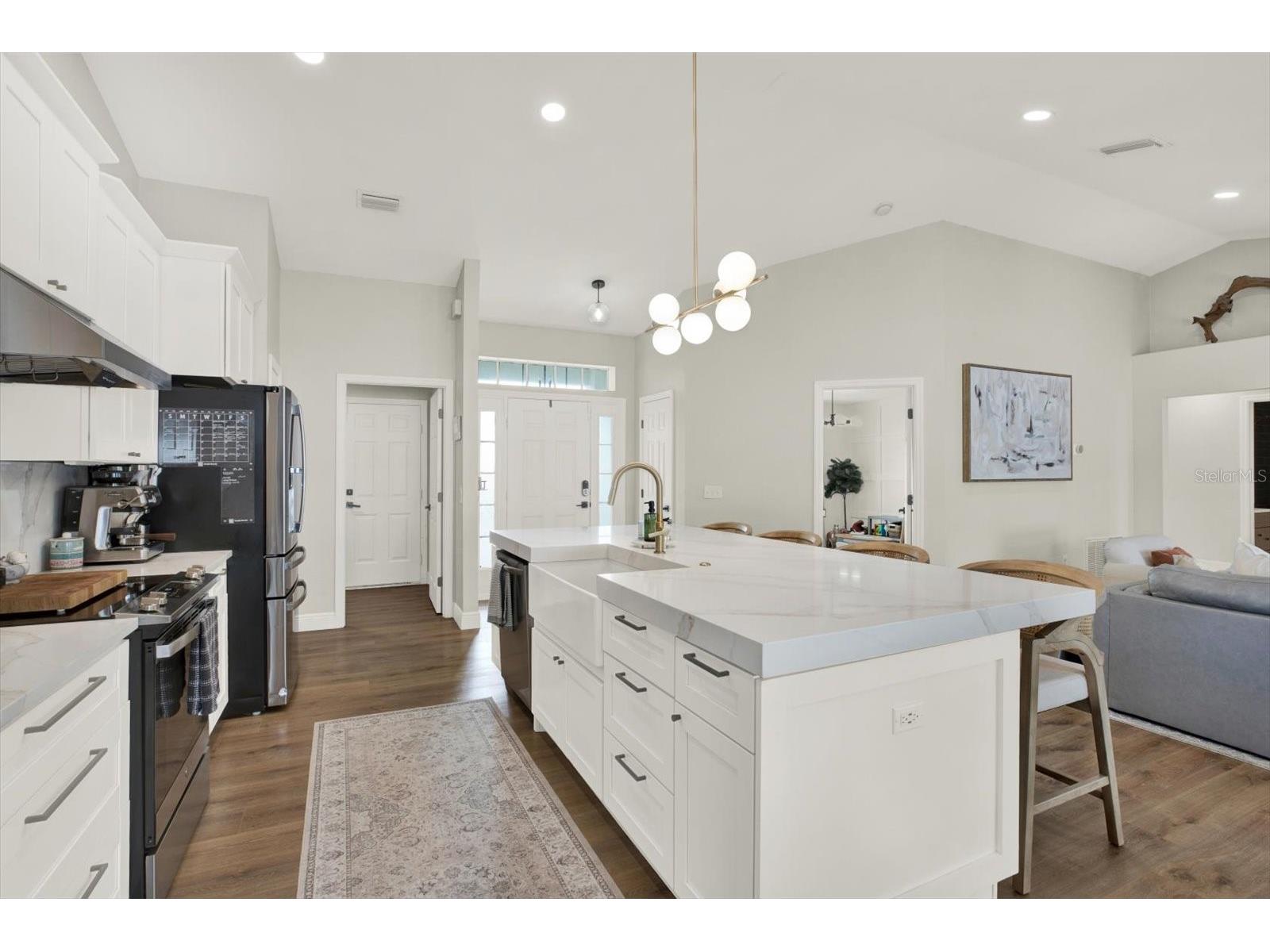 7280 Clearwater Drive Spring Hill FL 34606 TB8525965 image7