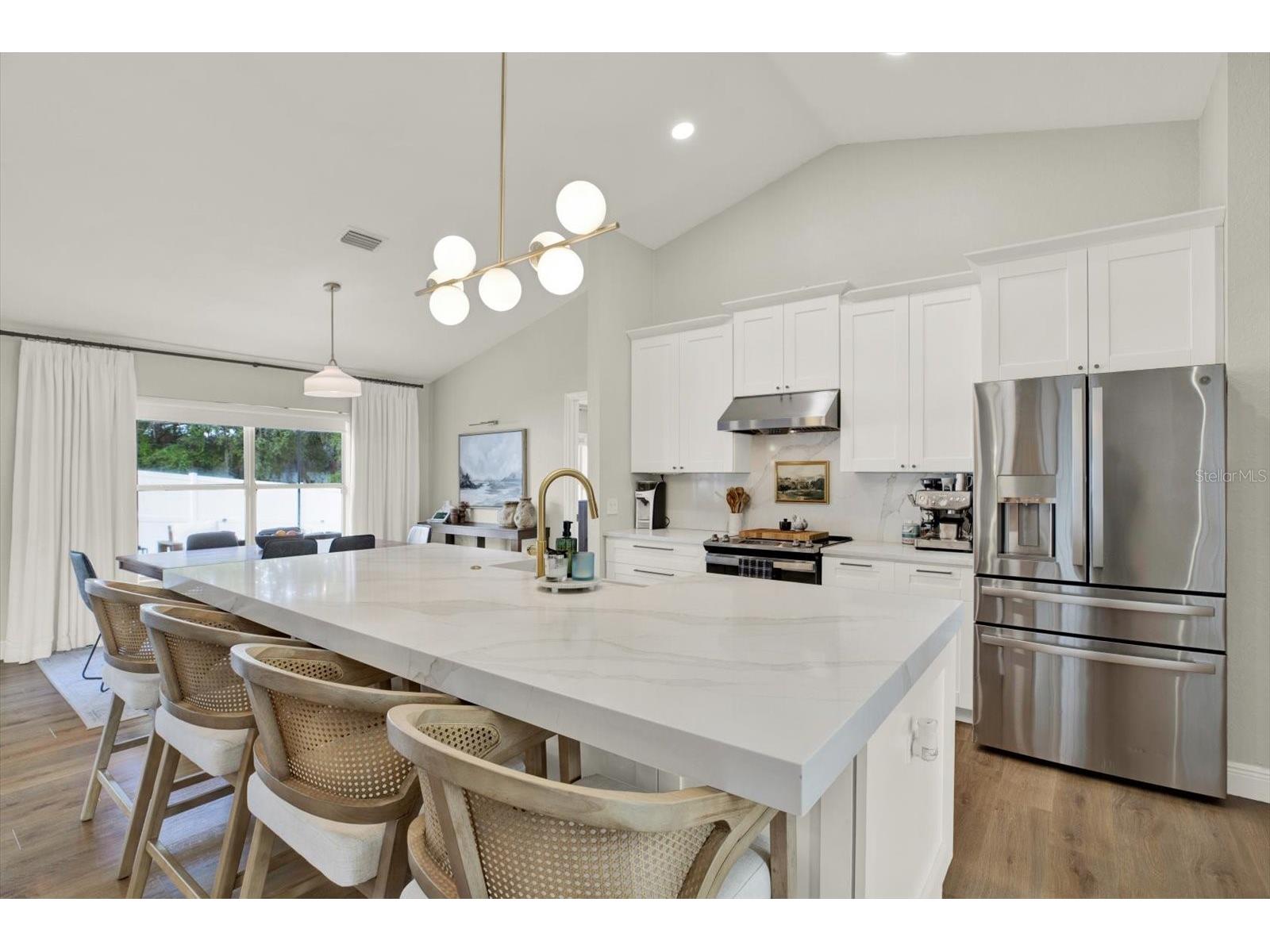 7280 Clearwater Drive Spring Hill FL 34606 TB8525965 image8