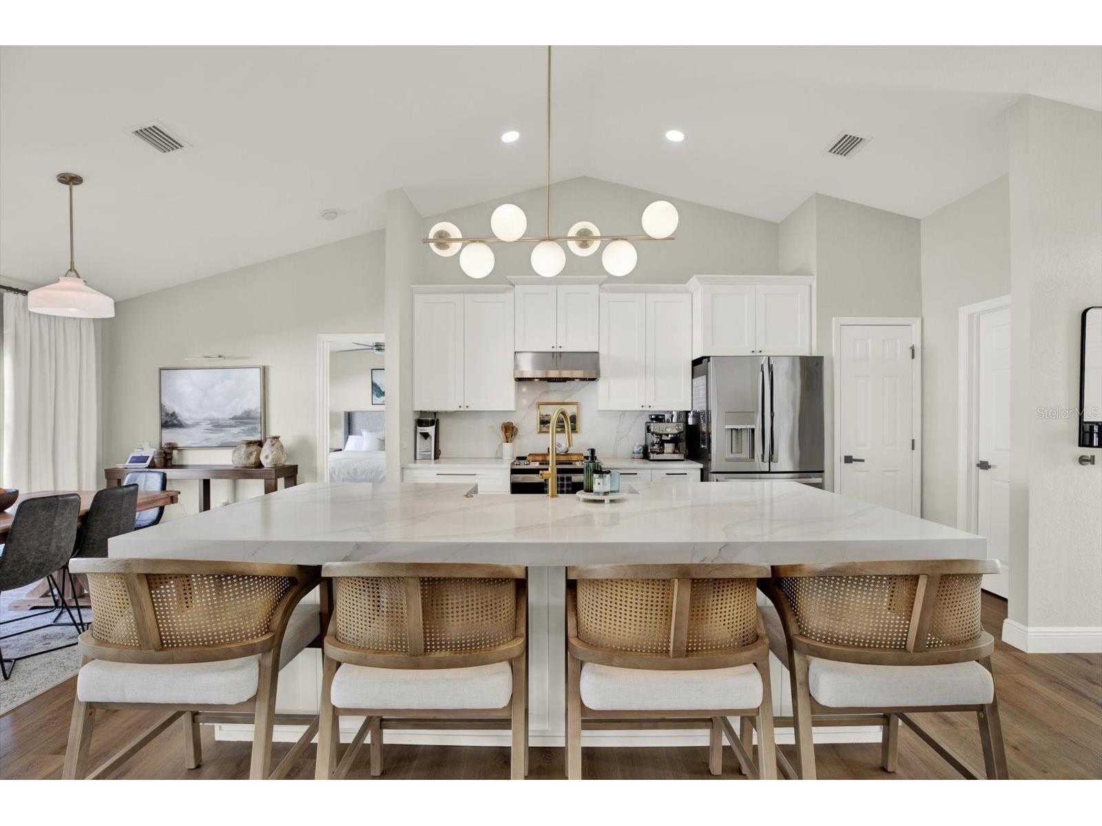 7280 Clearwater Drive Spring Hill FL 34606 TB8525965 image9
