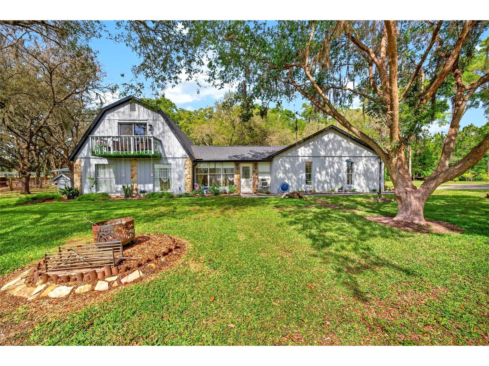 7280 Cr 663 Bushnell FL 33513 TB8498815 image1