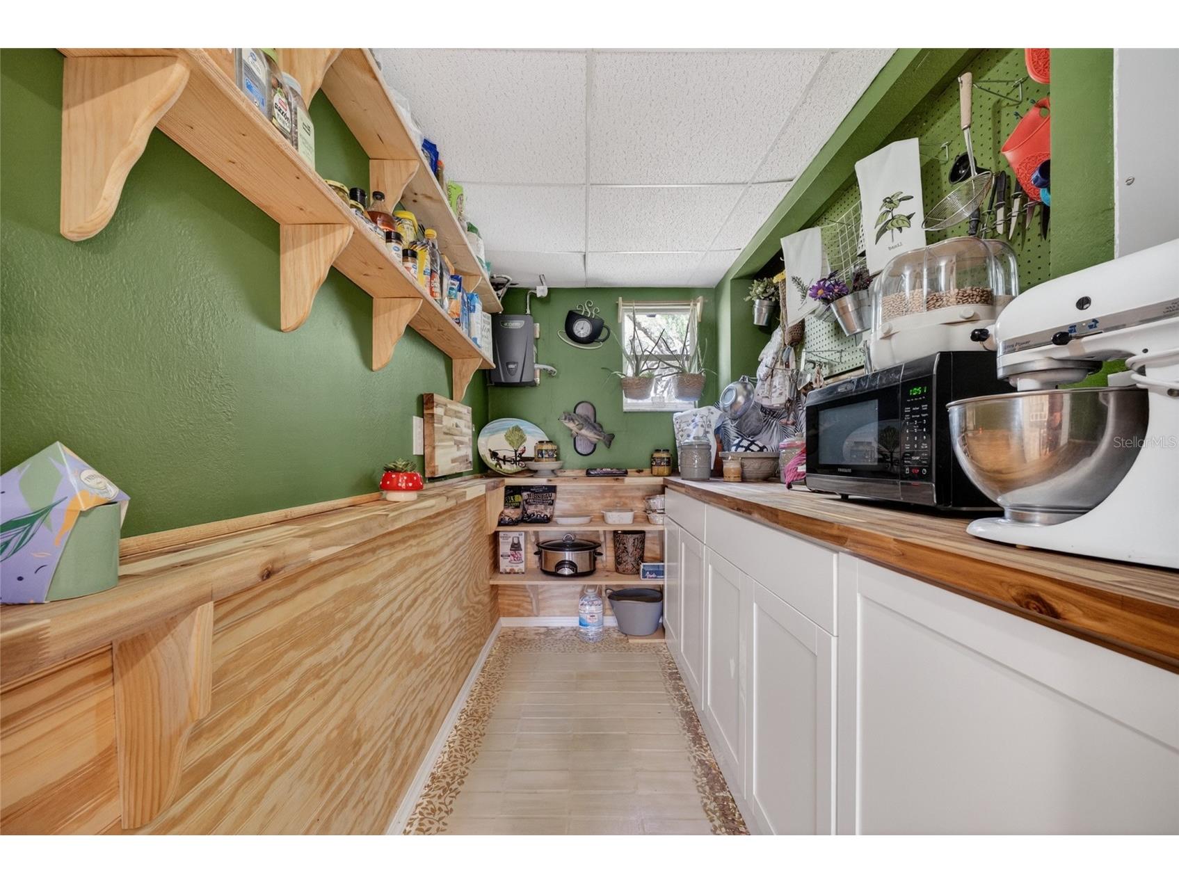 7280 Cr 663 Bushnell FL 33513 TB8498815 image11
