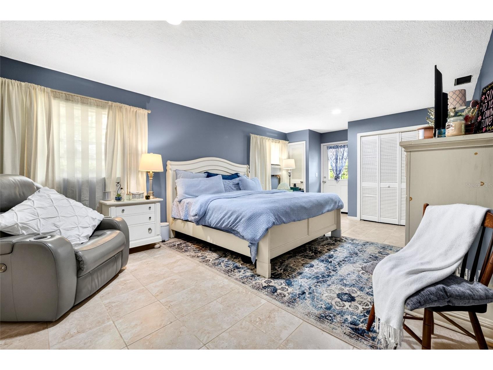 7280 Cr 663 Bushnell FL 33513 TB8498815 image18