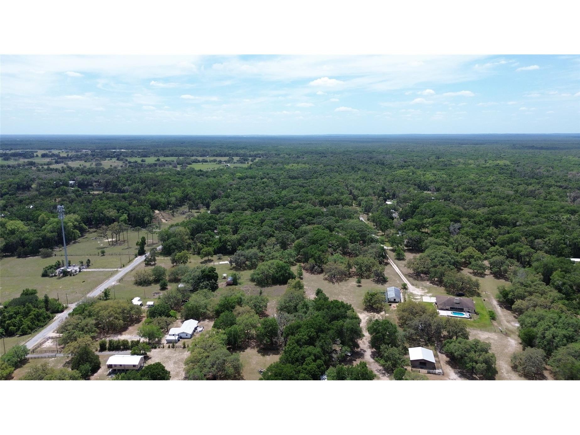 7280 Cr 663 Bushnell FL 33513 TB8498815 image2
