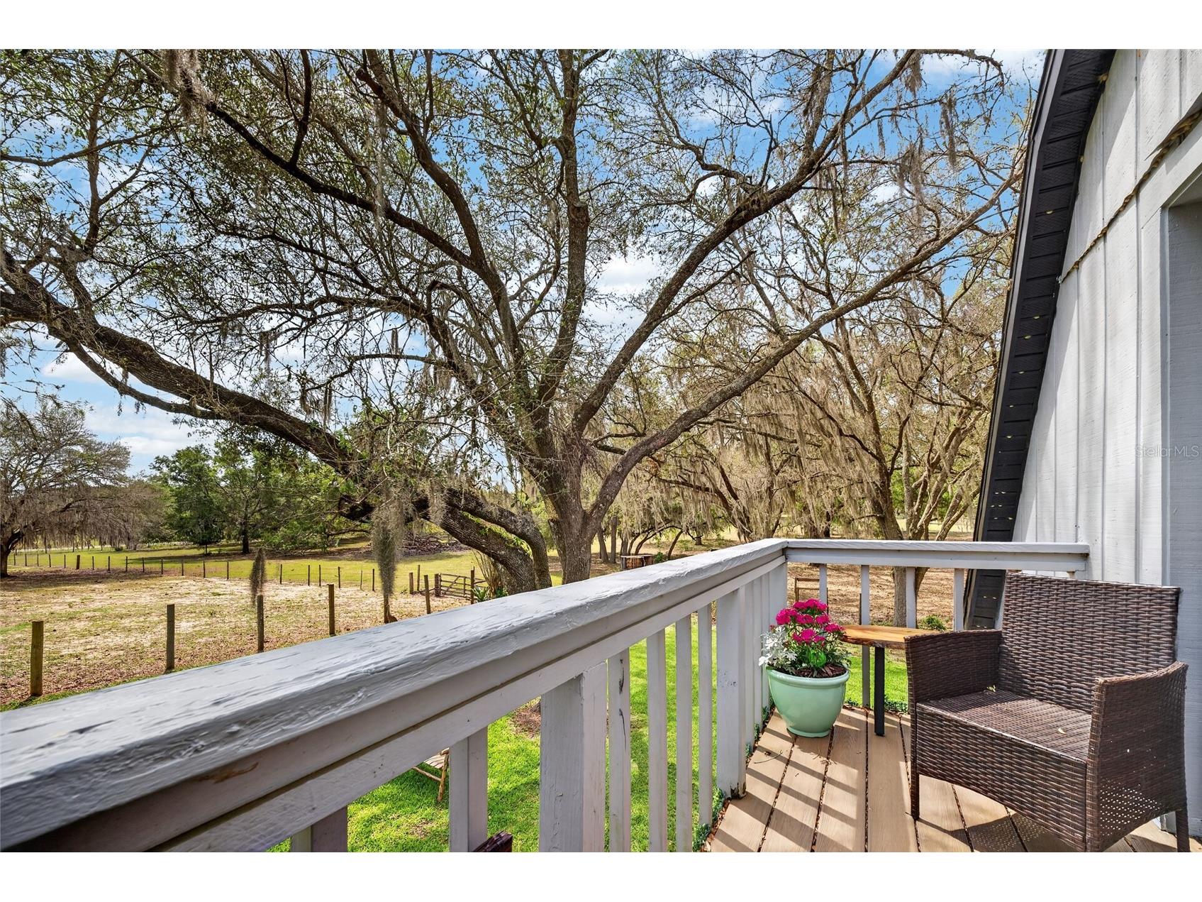 7280 Cr 663 Bushnell FL 33513 TB8498815 image24