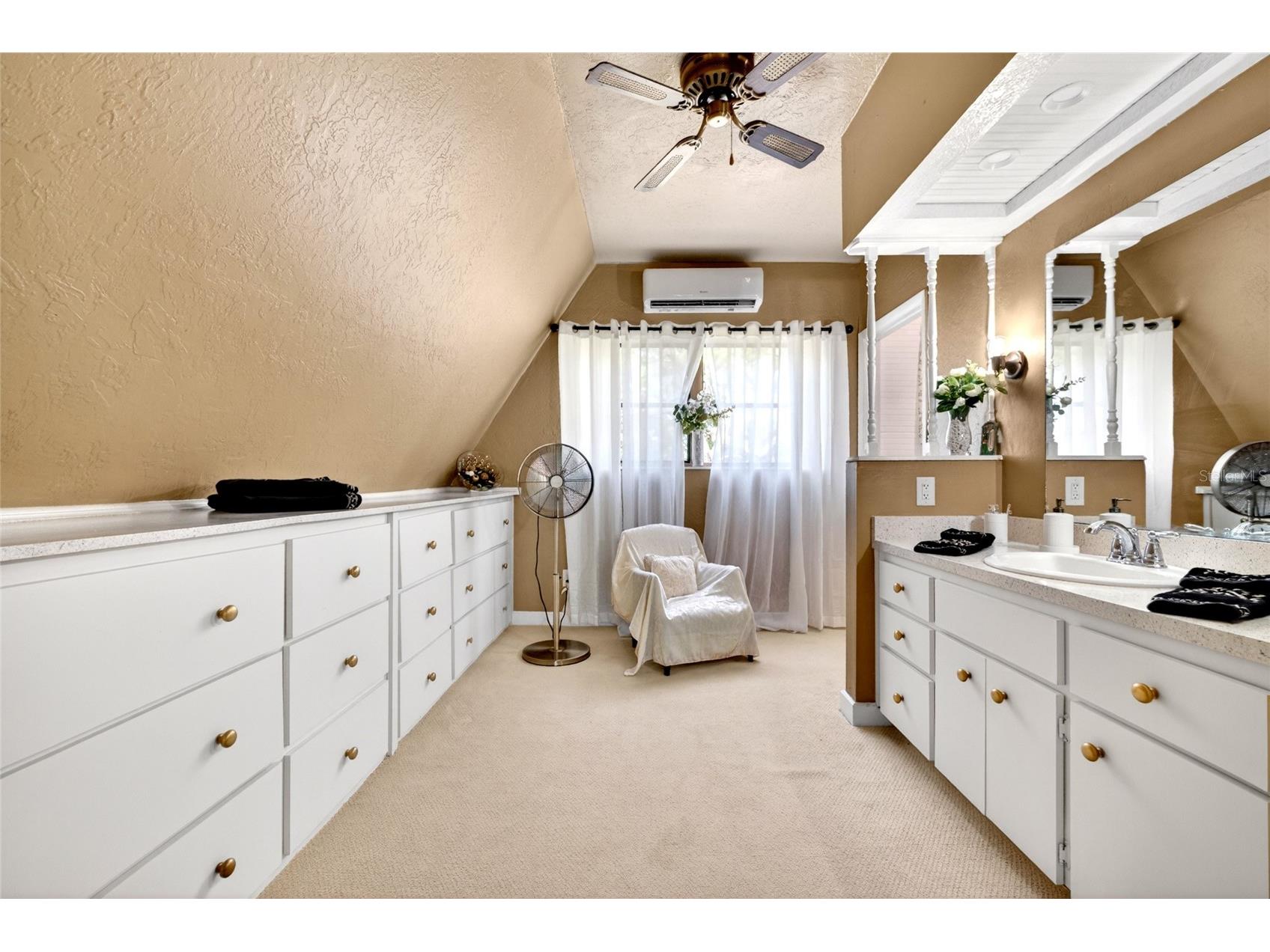 7280 Cr 663 Bushnell FL 33513 TB8498815 image27
