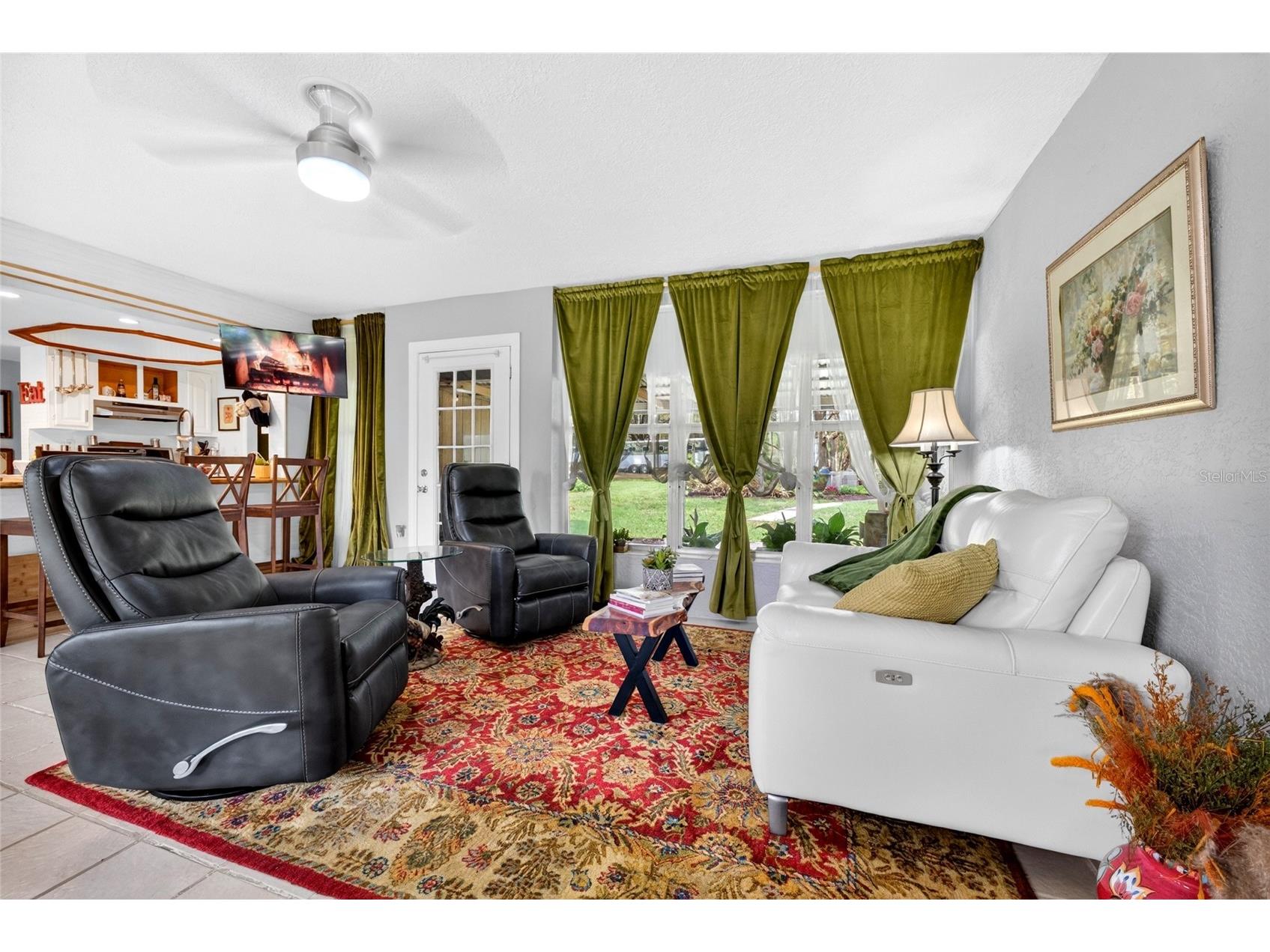 7280 Cr 663 Bushnell FL 33513 TB8498815 image3