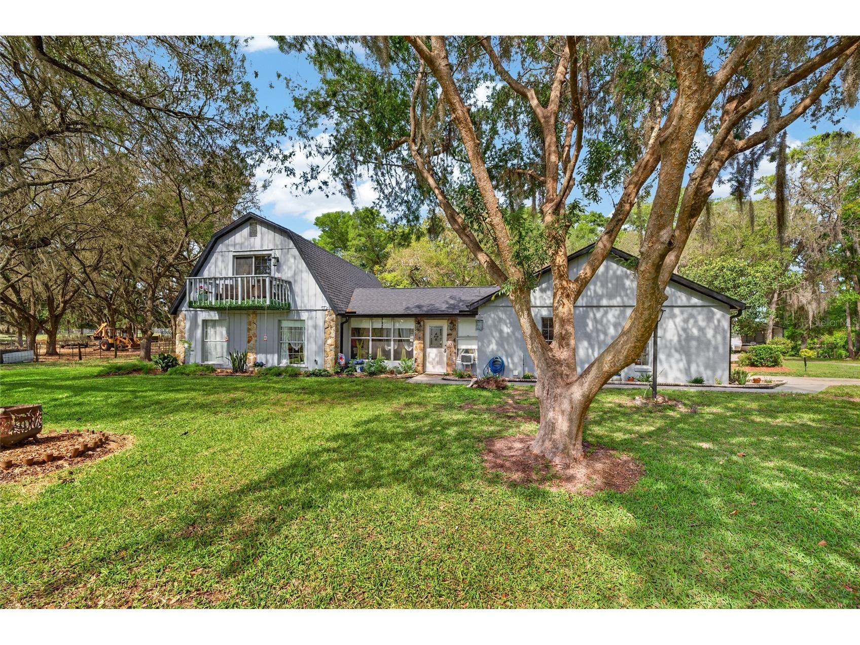 7280 Cr 663 Bushnell FL 33513 TB8498815 image33
