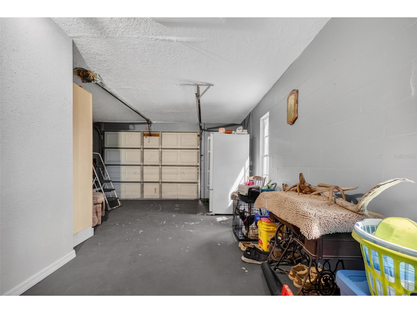 7280 Cr 663 Bushnell FL 33513 TB8498815 image34