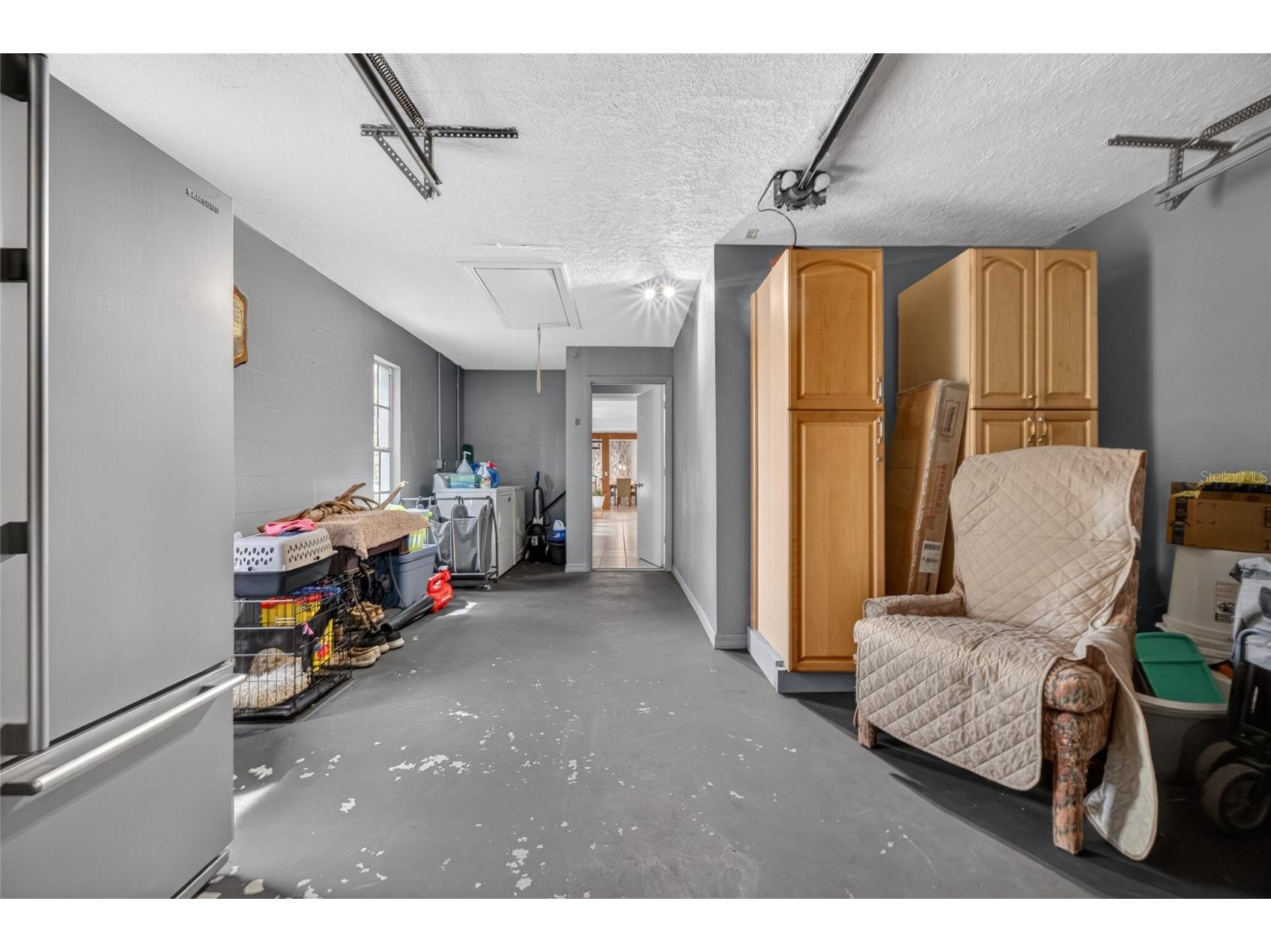 7280 Cr 663 Bushnell FL 33513 TB8498815 image35