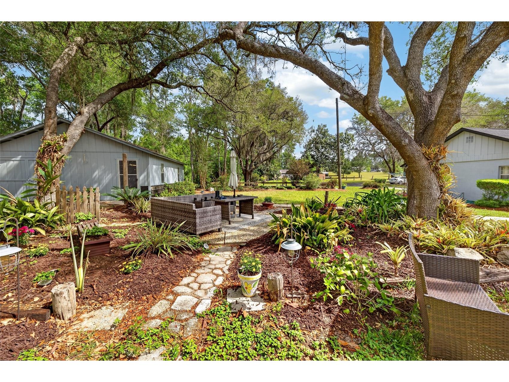 7280 Cr 663 Bushnell FL 33513 TB8498815 image38