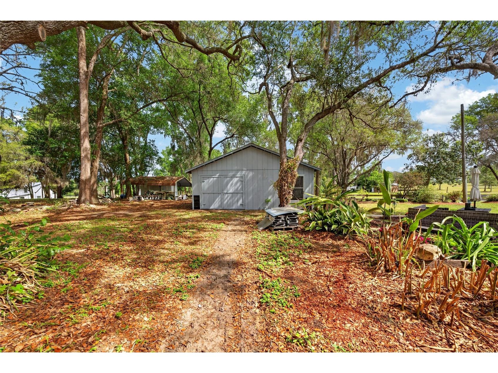 7280 Cr 663 Bushnell FL 33513 TB8498815 image39