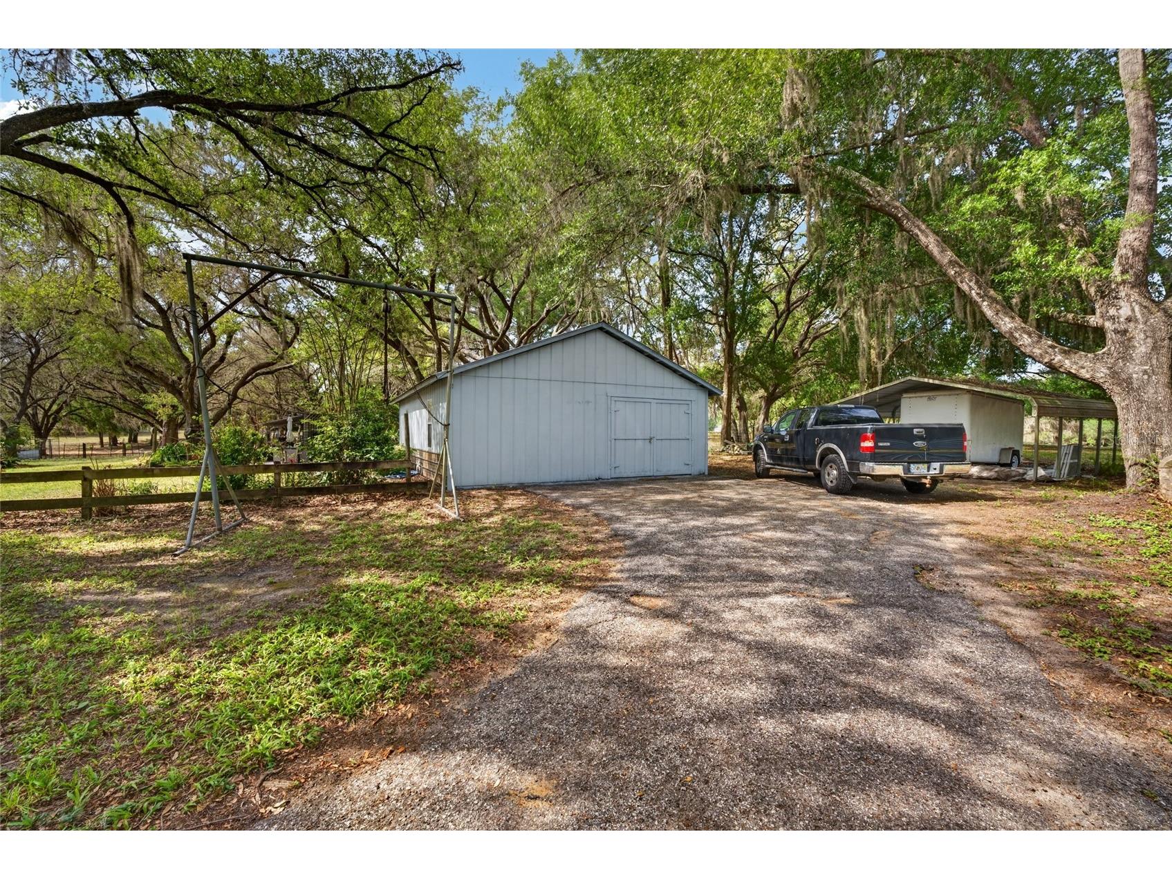 7280 Cr 663 Bushnell FL 33513 TB8498815 image40