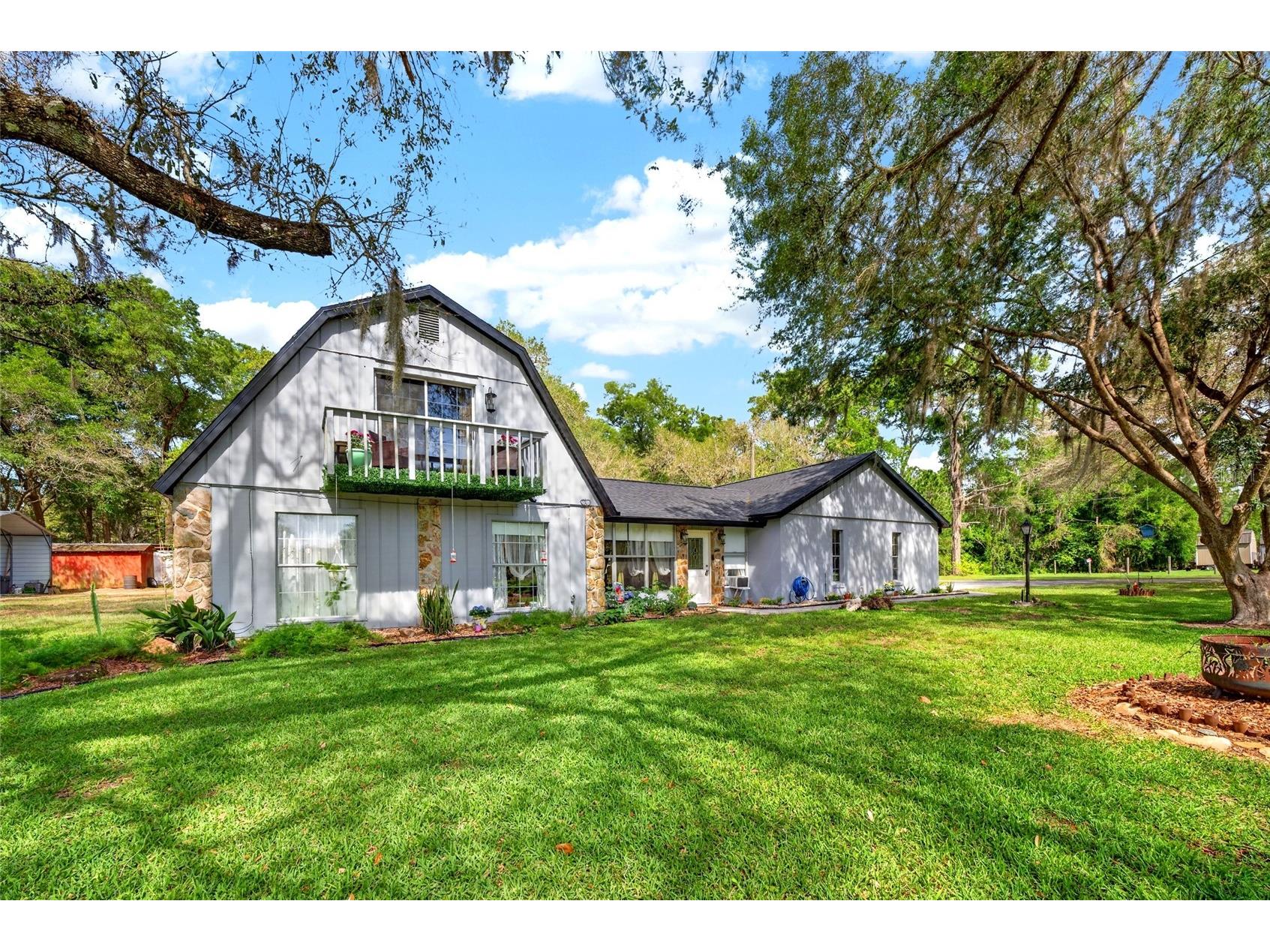 7280 Cr 663 Bushnell FL 33513 TB8498815 image41