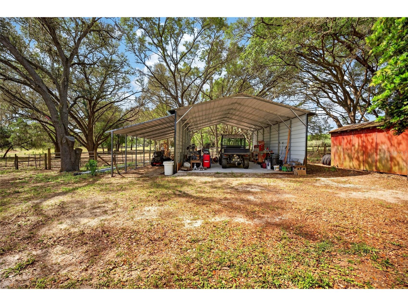 7280 Cr 663 Bushnell FL 33513 TB8498815 image42