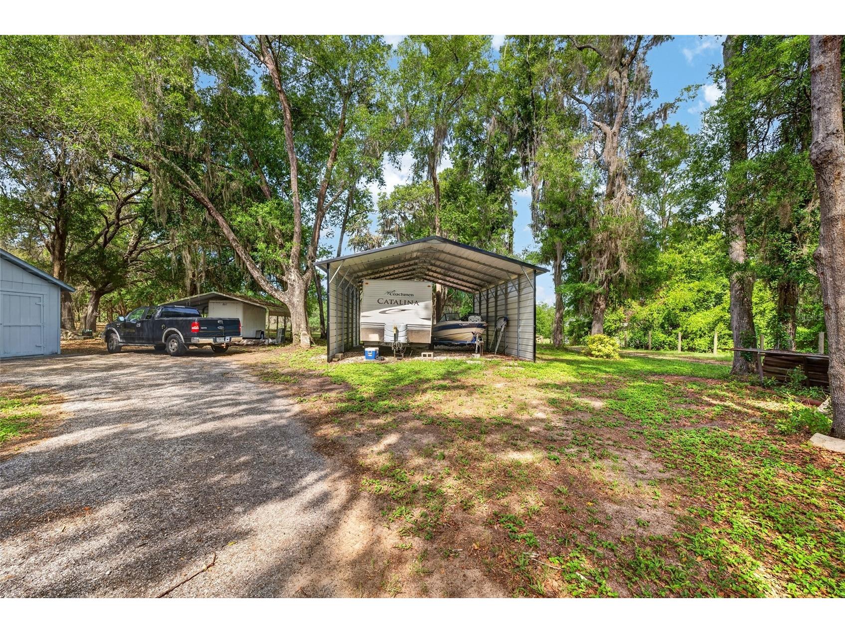 7280 Cr 663 Bushnell FL 33513 TB8498815 image43