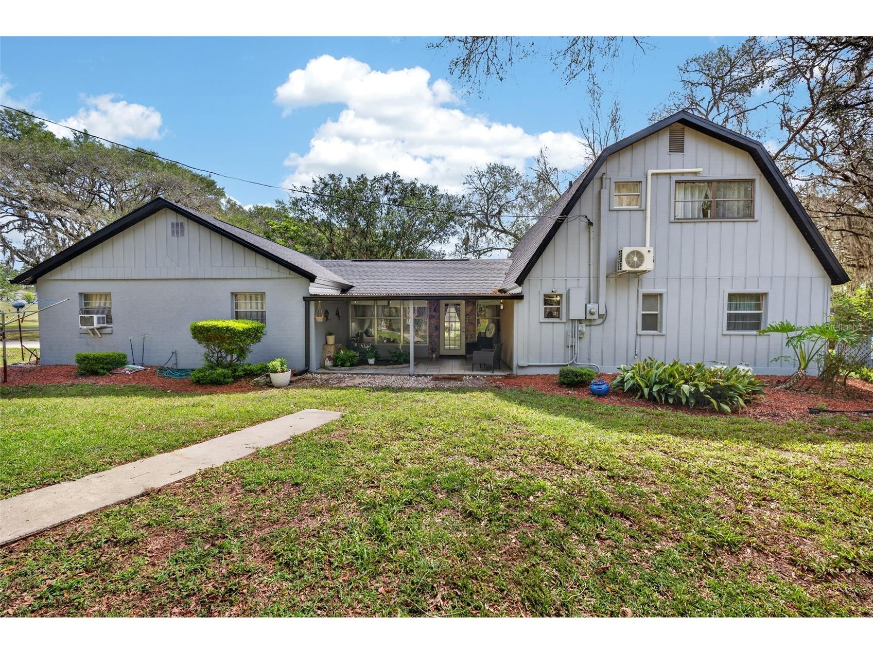 7280 Cr 663 Bushnell FL 33513 TB8498815 image44
