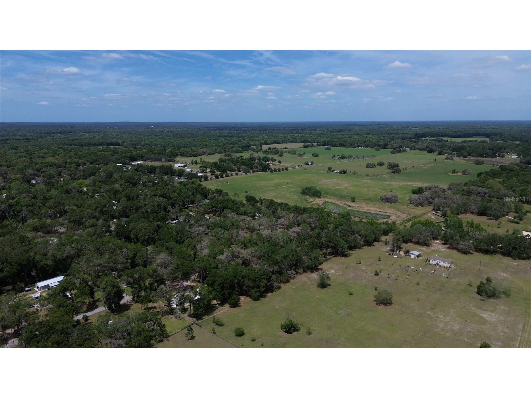 7280 Cr 663 Bushnell FL 33513 TB8498815 image45