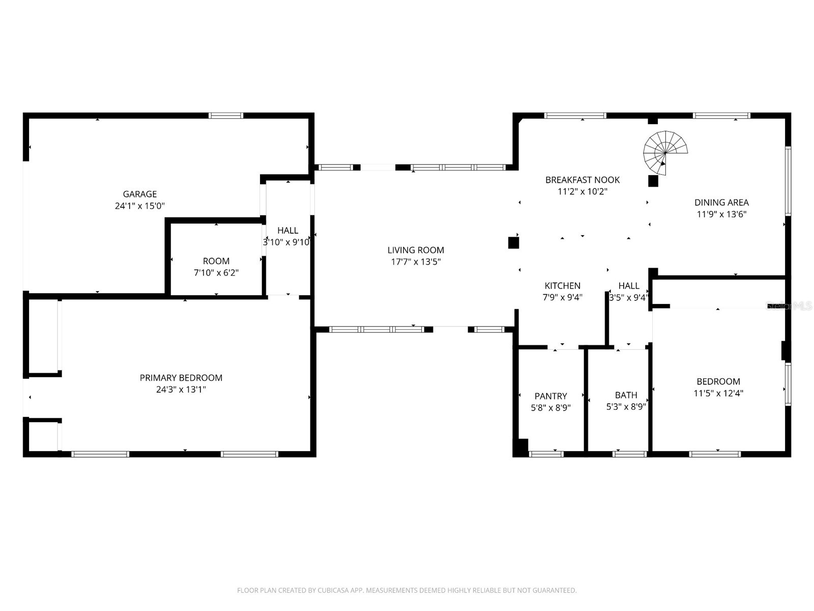 7280 Cr 663 Bushnell FL 33513 TB8498815 image46