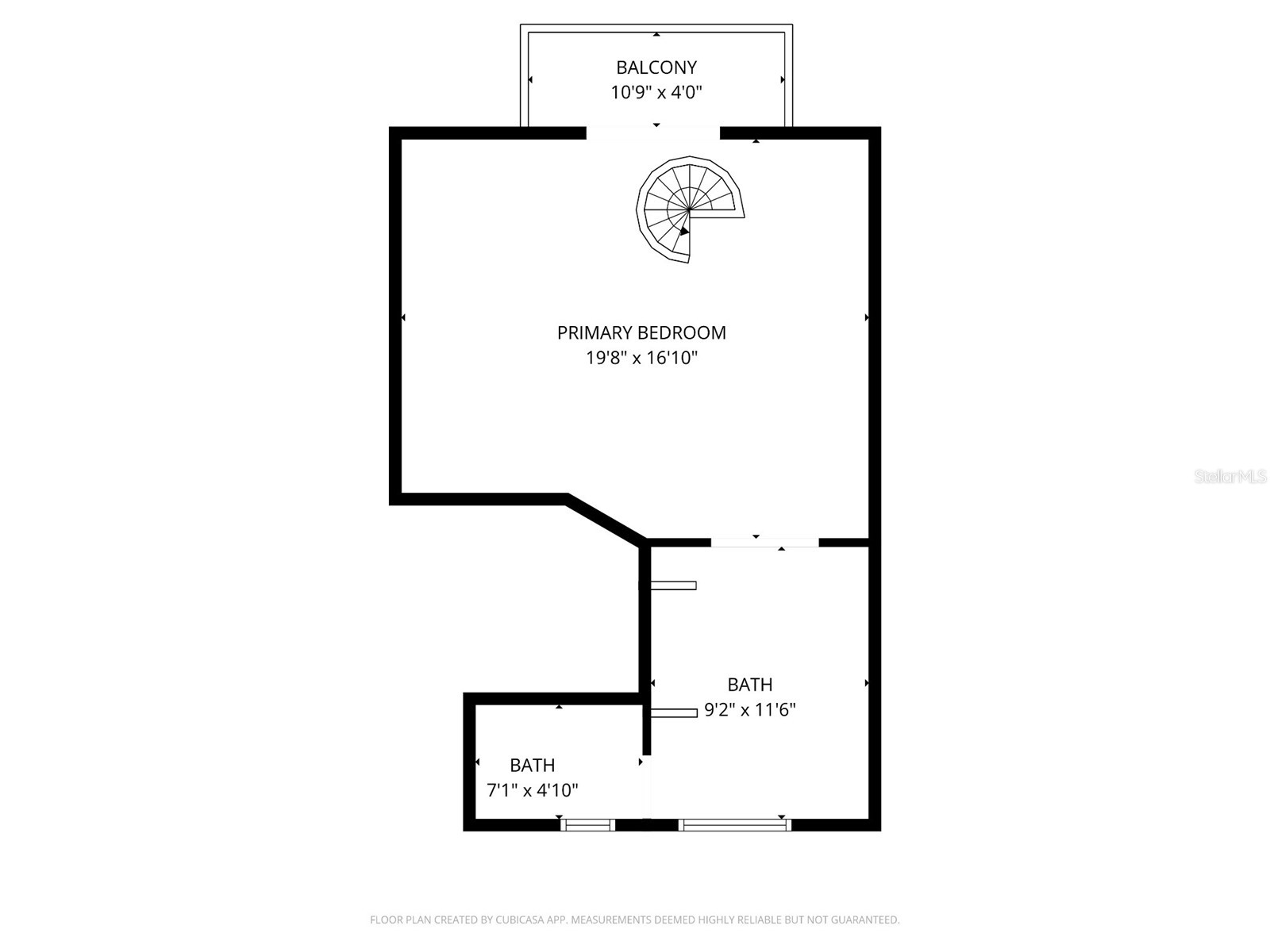 7280 Cr 663 Bushnell FL 33513 TB8498815 image47