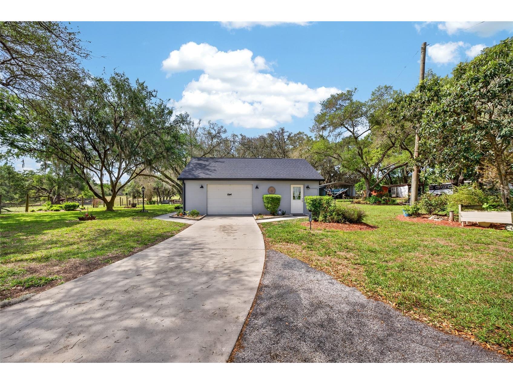 7280 Cr 663 Bushnell FL 33513 TB8498815 image5