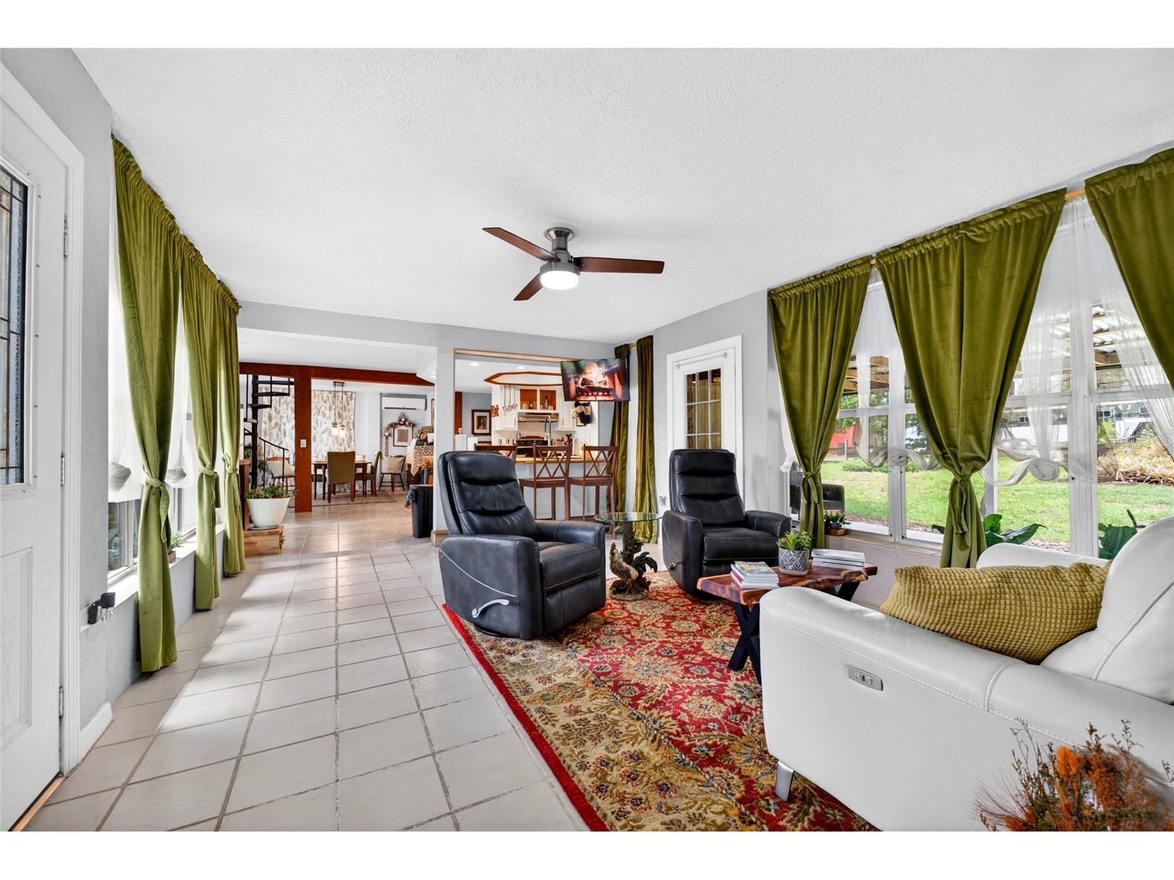 7280 Cr 663 Bushnell FL 33513 TB8498815 image6