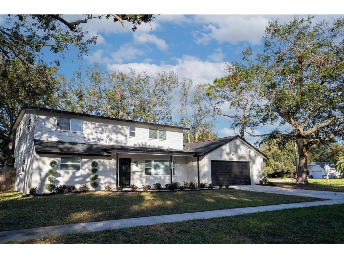 7280 Danbury Way Clearwater FL 33764 TB8334197 image1